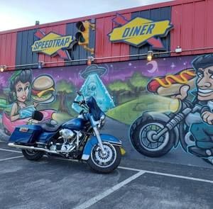 Meet your Posher, Kari